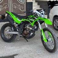کویر t4200درحدخشک