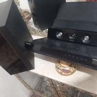 سینمای خانگی سامسونگ فروشی