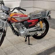 کویر موتور1401