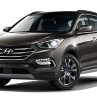 اتوکلینیک تخصصی AL4
