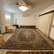 سوییت اجاره ای