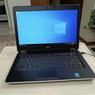 فروش لپ تاپ تمیز dell e6440