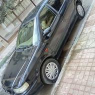 سمند مدل 82