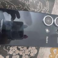 REDMI note 13 PORO