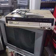 چندین تلویزیون سونی وژاپنی بسیار خوب