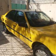 تاکسی برون شهری89