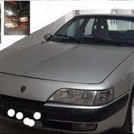 دوو اسپرو gm سفارش عرب1,993