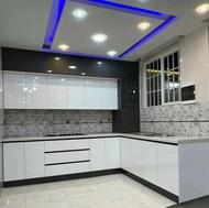 کابینت کمددیواری کارن