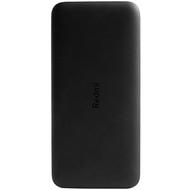 پاوربانک شیائومی مدل PB200LZM (20000mAh) اصل