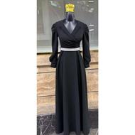 لباس مجلسی.