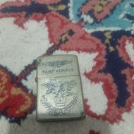 چندعددسکه وپول