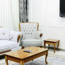 فروش آپارتمان 300 متر در خیابان امام رضا