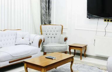 فروش آپارتمان 300 متر در خیابان امام رضا