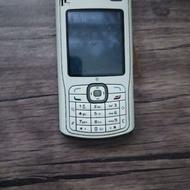 نوکیا n70 در حد