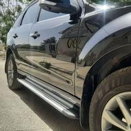 هایماs7پلاس مدل1401(معاوضه )