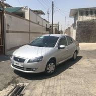 رانا پلاس 1400