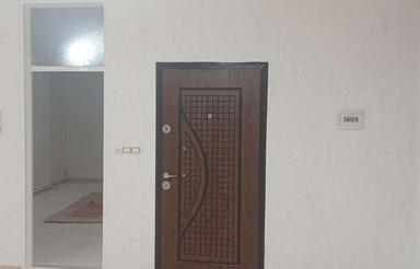 اجاره اپارتمان طبقه 3 تک واحد دونبش