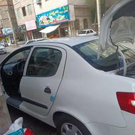 رانا‌مدل‌93سفید‌