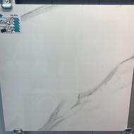 سرامیک 60*60