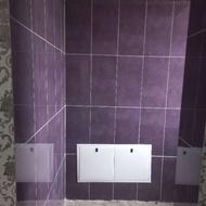 کاشی کاری سنکاری با کیفیت عالی