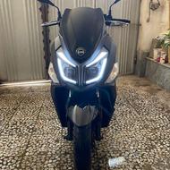 موتور j200 اس وای ام