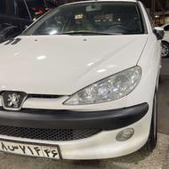 206 sd موتور بررگ97