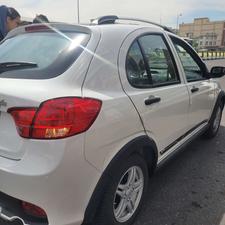 کوییک جی ایکس ار با مانیتور 1404 اقساطی و تحویل روز