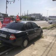 تیبا 1401تمیزبه شرط کارشناس