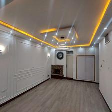 فروش آپارتمان 46 متر در شهریار