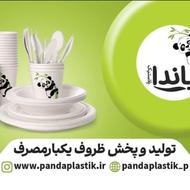استخدام ویزیتور و بازاریاب خانم یا آقا با حقوق بالا