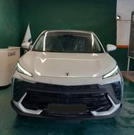 ثبت نام لاماری هیبریدی 2025