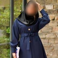 تولید فرم مدارس با 35 سال سابقه
