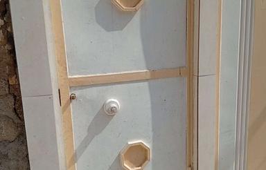 یک عدد سوییت بالا کاملا مجزا مناسب مجردی .دانشجویی