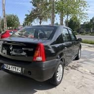 تندر 90 E2