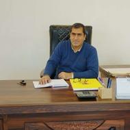 املاک سکنا . میدان فردوسی