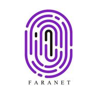 استخدام در شرکت فرانت