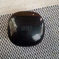 ایرپاد qcy t 13x