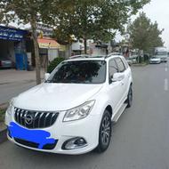 خودرو جهت مراسمات ادارات موسسه های دولتی