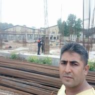کارگر ماهر و نیمه ماهر