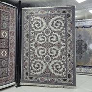 فرش طرح 700 شانه؛با تخفیف ویژه