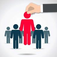 استخدام خانم جهت تبلیغات اینترنتی