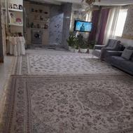 خانه ویلایی نوساخت داری آب و برق و گاز