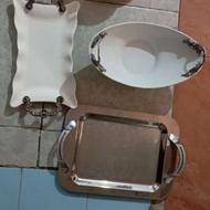 سرویس اشپزخانه