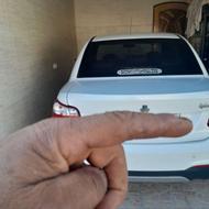 ساینا اس مدل 1401