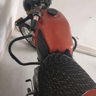 ایژ350قیمت مناسب