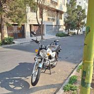 مدل1403 kldبینظیر