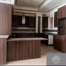 اجاره اداری 200 متر در فرمانیه