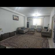 فروش آپارتمان 78 متر در 30متری صدرا