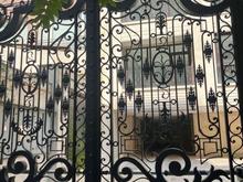 ویلا خوارزم شهرک غرب در شیپور