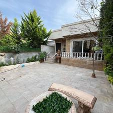 فروش ویلا 200 متر